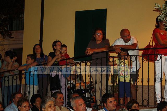 festival al paese vecchio 10